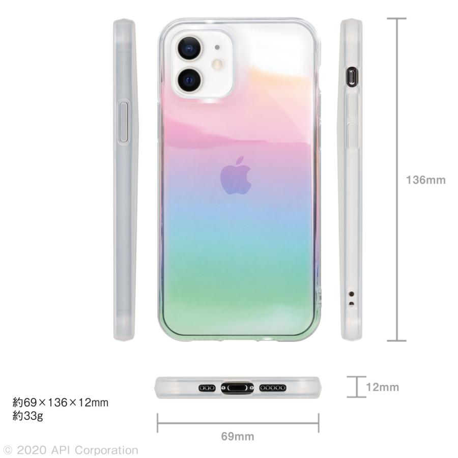 iPhone12 mini iPhone 12 12Pro 12ProMax クリアケース オーロラ EYLE Carat カラット iPhoneケース 女性 男性 人気 スマホケース :PEI21-CR01:アピロス公式ショップ Yahoo!店 - 通販 - Yahoo!ショッピング iPhone12 mini iPhone 12 12Pro 12ProMax クリアケース オーロラ EYLE Carat カラット iPhoneケース 女性 男性 人気 スマホケース :PEI21-CR01:アピロス公式ショップ Yahoo!店 - 通販 - Yahoo!ショッピング