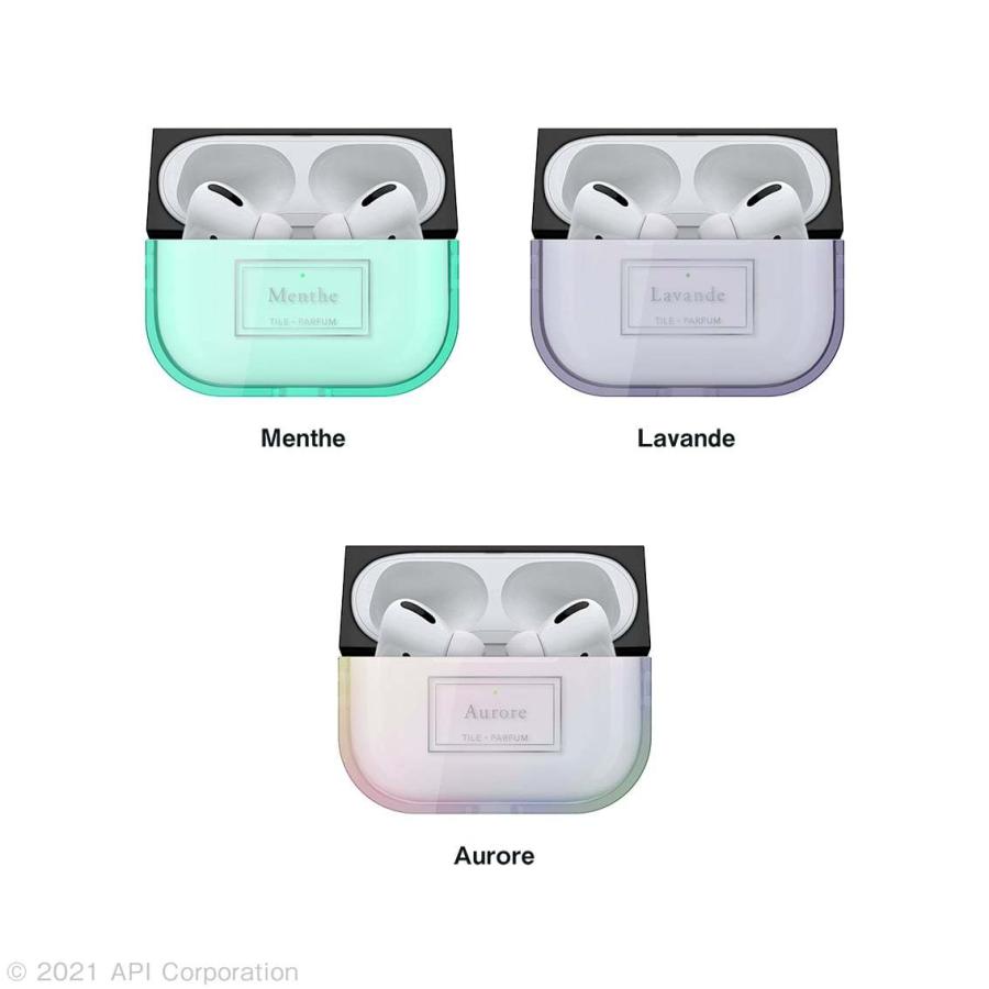 送料関税無料】 Airpods 2シリーズ ストラップ穴付 クリアケース 最安 ハードタイプ Airpods 2シリーズ ストラップ穴付 クリアケース 最安 ハードタイプ