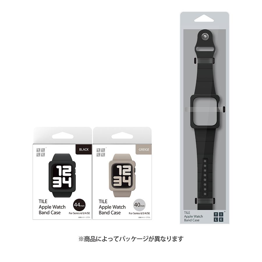 AppleWatchバンド 8/7/6/5/4/SE TILE スクエア型 ケース付きバンド 45mm 44mm 41mm 40mm カバー アップルウォッチ 一体型 男性 女性 人気 母の日 父の日｜apeiros-yhshop｜29