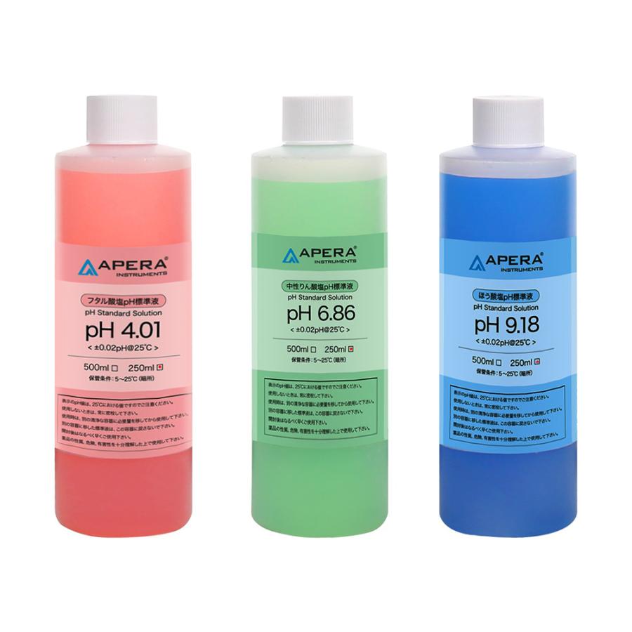 apha 色相標準液 – ハーゼン色数 色見本 50 – QNPH