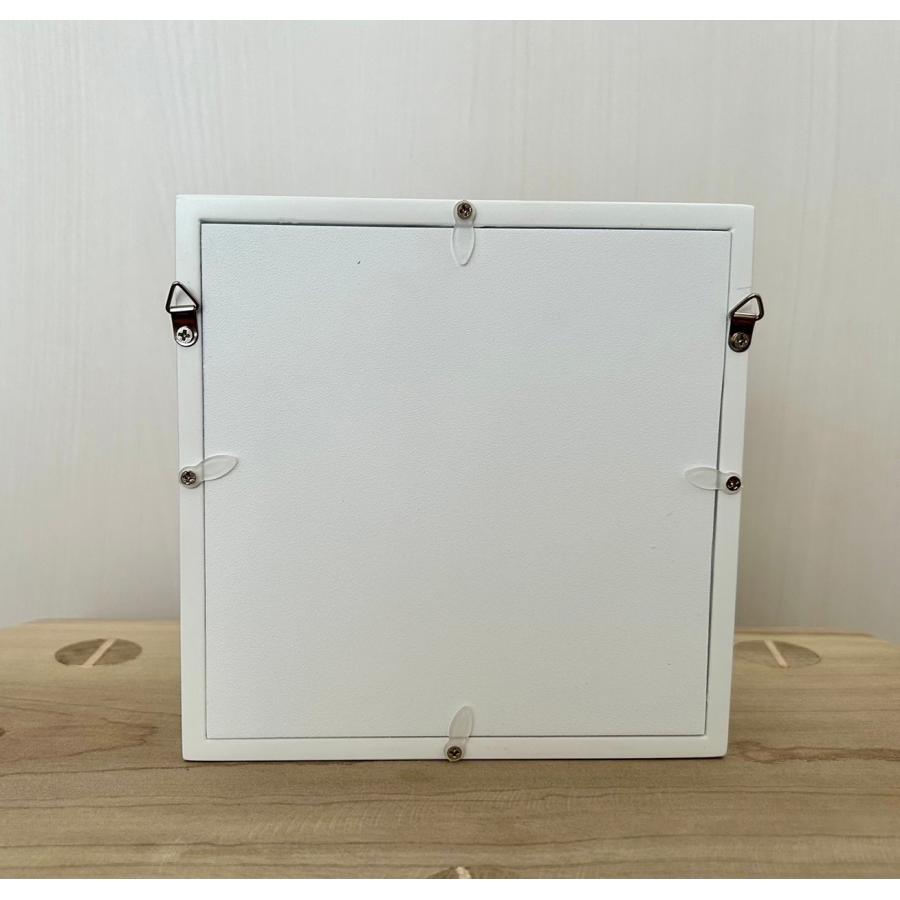 プリザーブドフラワーひまわりフレーム★誕生日 送別 卒業 結婚 お祝い 記念日 プレゼント |  | 04