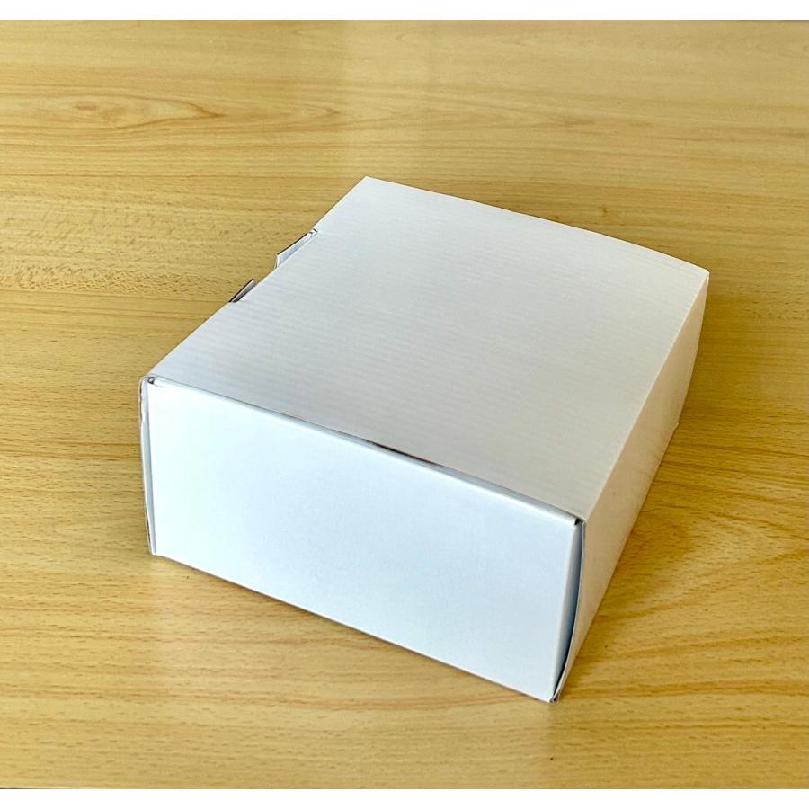 プリザーブドフラワーひまわりフレーム★誕生日 送別 卒業 結婚 お祝い 記念日 プレゼント |  | 05