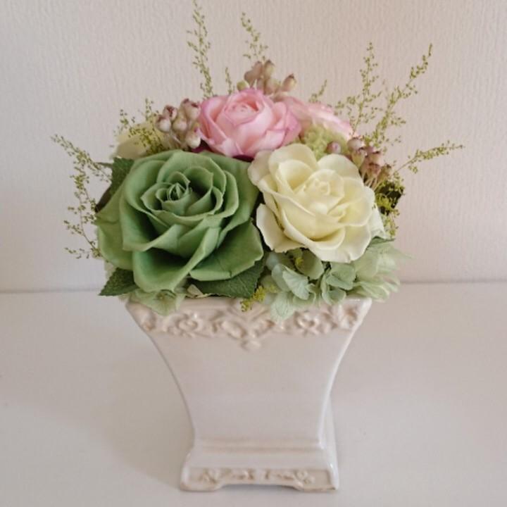 べるみさま専用】 浴衣【雪輪に紫陽花】濃い藍色〜薄紫色の美しい