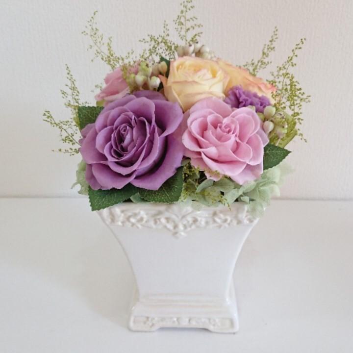 C&Kシーアンドケー 四池家 LIVE~限定グッズ!! 22点まとめ売り※バラ可