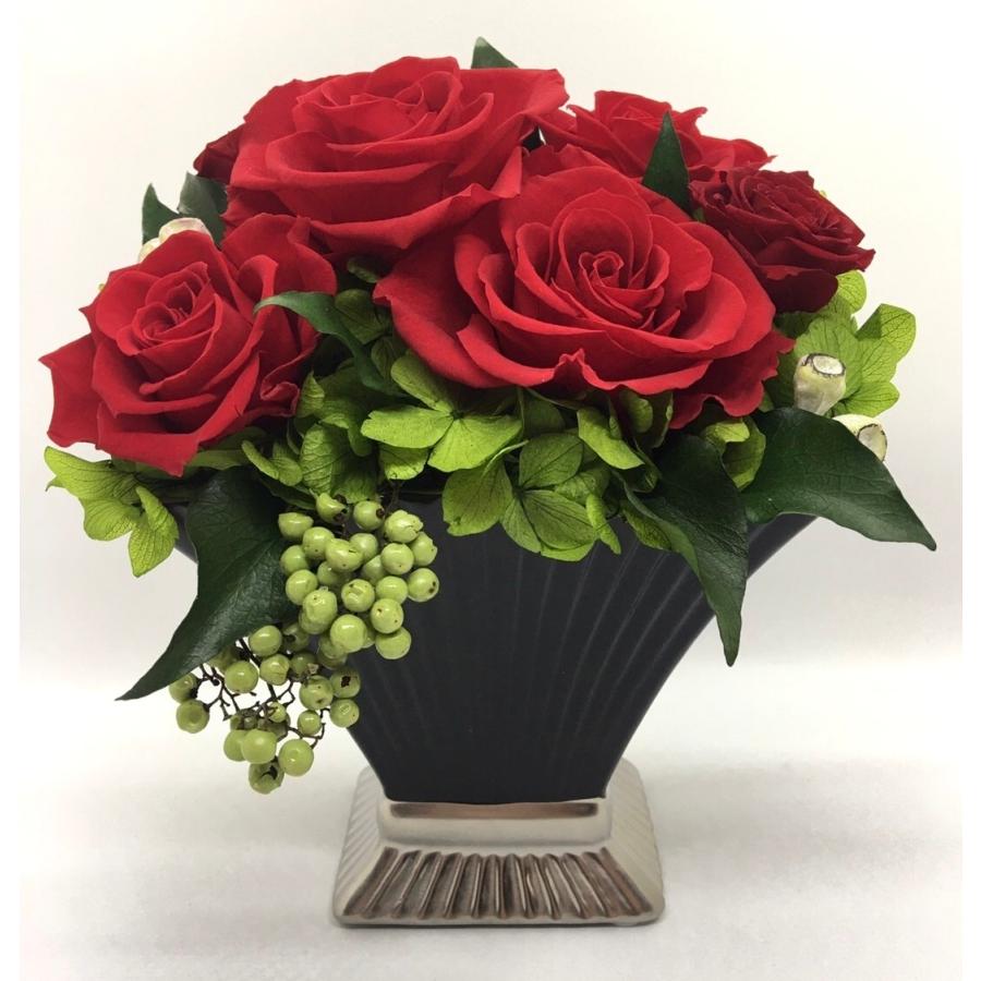 プリザーブドフラワー 退職祝い アリシア 花 ギフト 誕生日 花 送別会 退職祝い 歓送迎会 送別 誕生日 記念日 Pf Au プレゼント Apertiofloris 母の日 結婚 お祝い 卒業 値下げセールの