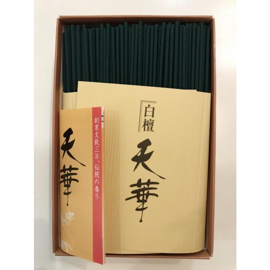 プリザーブドフラワーフラワーボックスアレンジ(お線香付:仏花)グリーン★緑色 花 贈り物 供物 お供え お供え花 お悔やみ 花 法事 四十九日法要 命日 喪中見舞い |  | 03