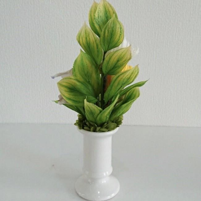 プリザーブドフラワー仏花HICHIRIKI ピンク★花 贈り物 供物 お供え お供え花 お悔やみ 花 法事 四十九日法要 命日 喪中見舞い |  | 02