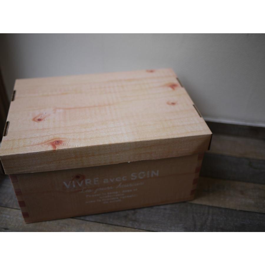 プリザーブドフラワー仏花紫★花 贈り物 供物 お供え お供え花 お悔やみ 花 法事 四十九日法要 命日 喪中見舞い |  | 06