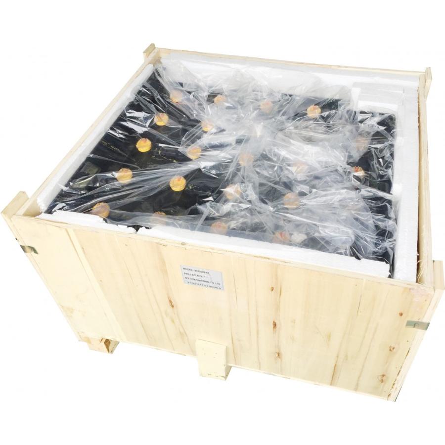 トヨタフォークリフトバッテリー5EC14-I240M-00B 48V 2021年 トヨタフォークリフトバッテリー5EC14-I240M-00B 48V 2021年│rodoku.co.jp