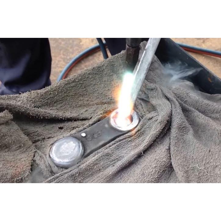 フォークリフトバッテリー VCF320 単セル 互換 GSユアサ VCF4N VCF320 日立 VSFL280 VSFL320 セル交換 7FBR15 7FBR18 リーチ式 |  | 01