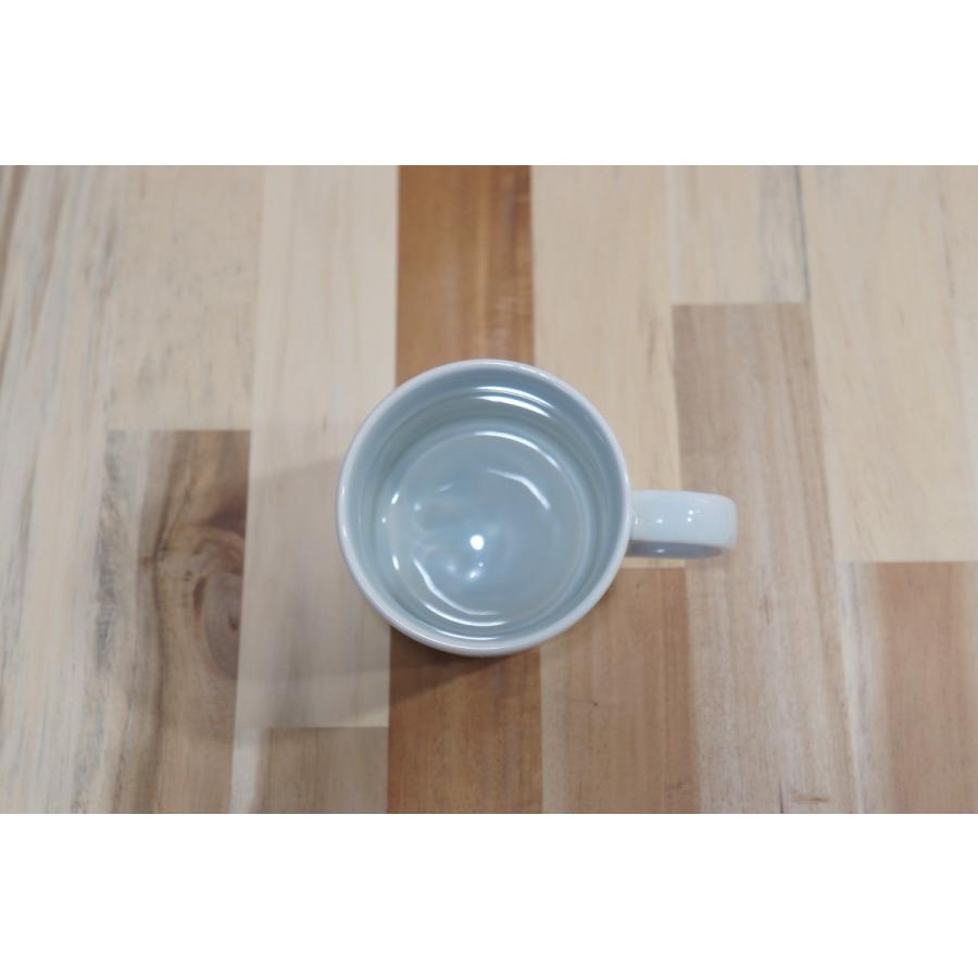 ヴィンテージマンスリーマグカップ　１１月 ビヨン・ヴィンブラッド Bjorn Wiinblad |  | 07