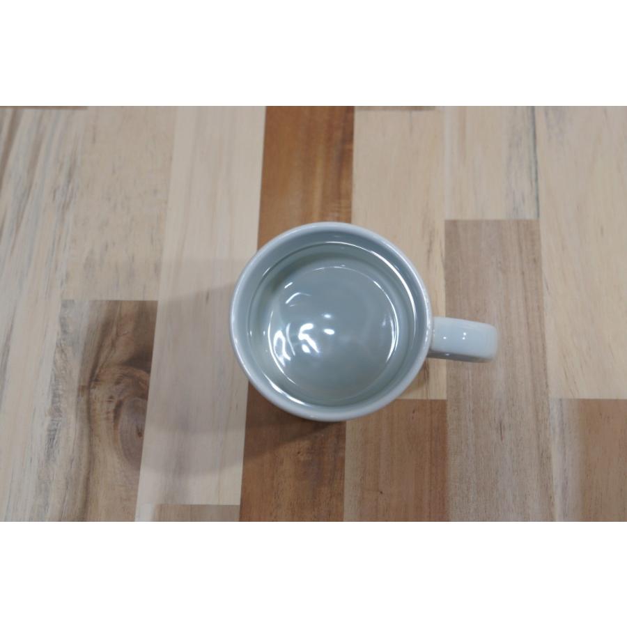 ヴィンテージマンスリーマグカップ １２月 ビヨン・ヴィンブラッド Bjorn Wiinblad |  | 05