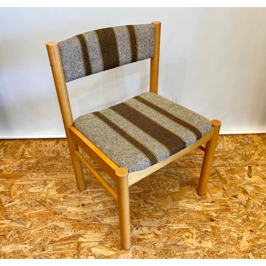 ダイニングチェア / 北欧家具 / デンマーク | 