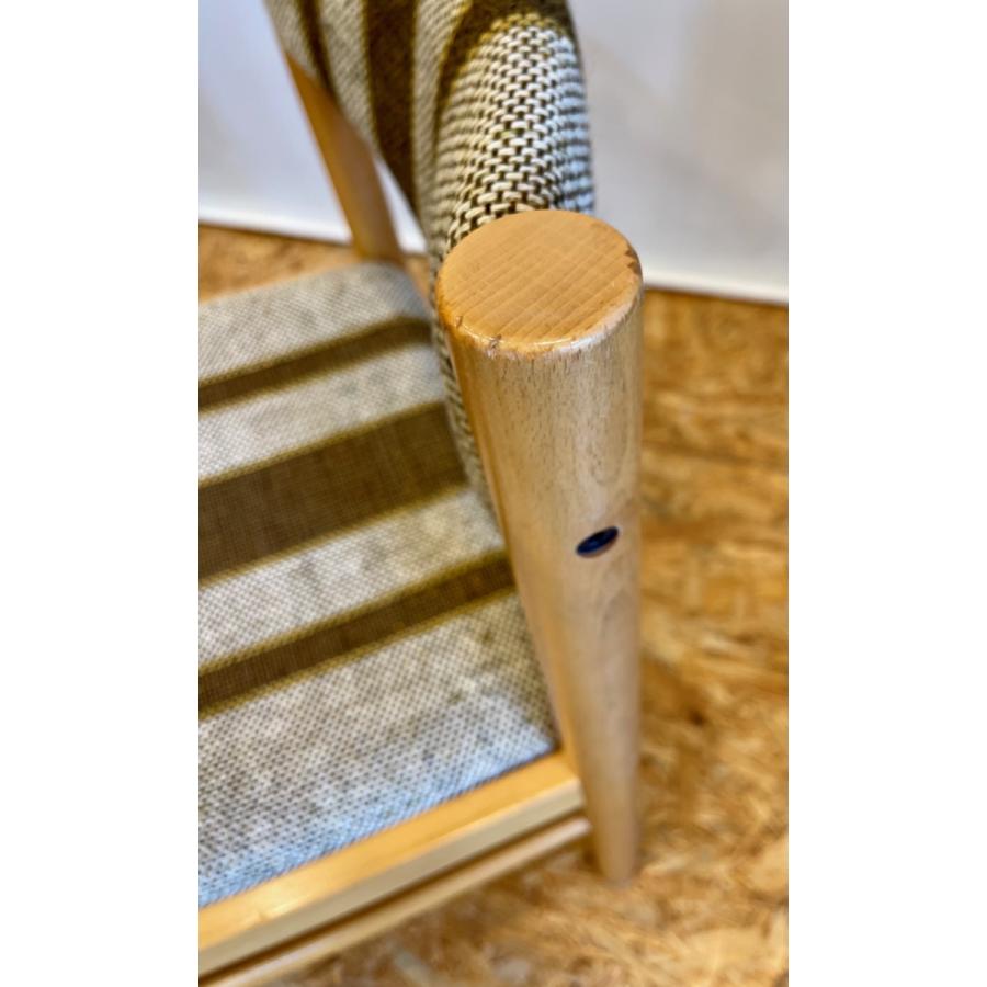 ダイニングチェア / 北欧家具 / デンマーク |  | 11