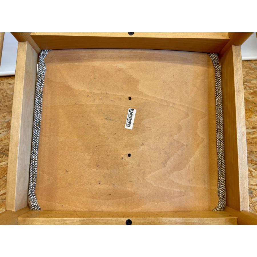 ダイニングチェア / 北欧家具 / デンマーク |  | 12