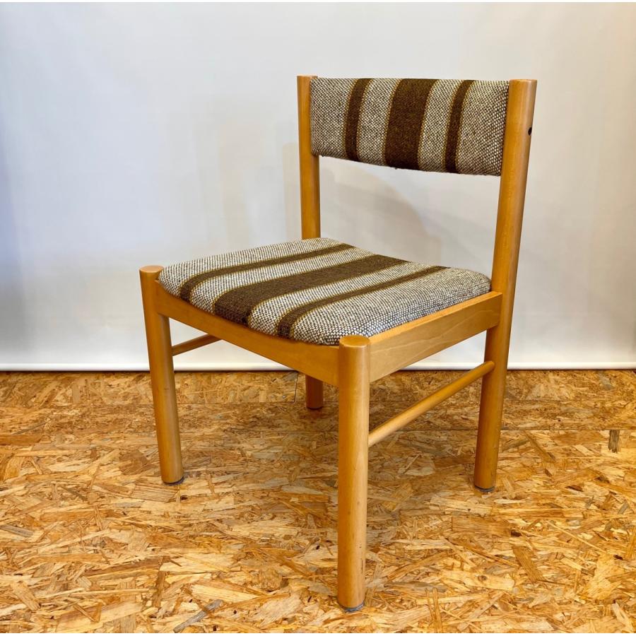 ダイニングチェア / 北欧家具 / デンマーク |  | 13