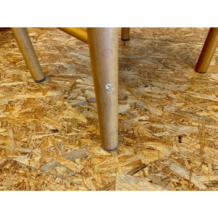 ダイニングチェア / 北欧家具 / デンマーク |  | 14