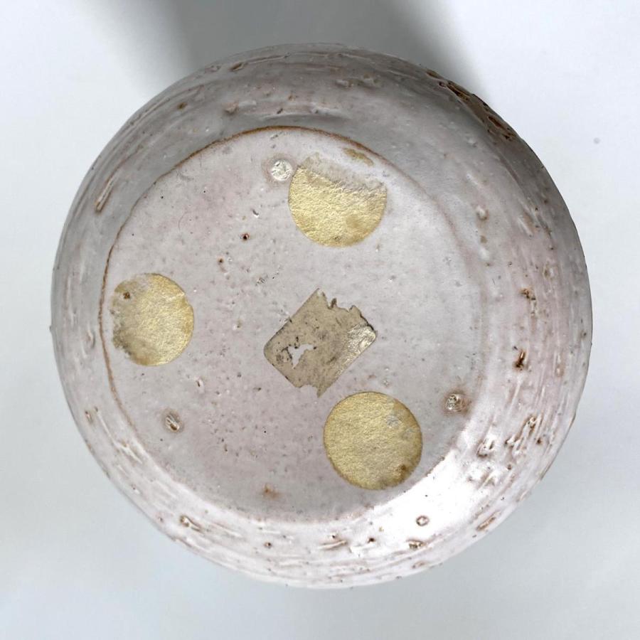 フラワーベース /花瓶/置物/北欧インテリア/北欧ヴィンテージ/ 陶器 / Steninge/SWEDEN |  | 05