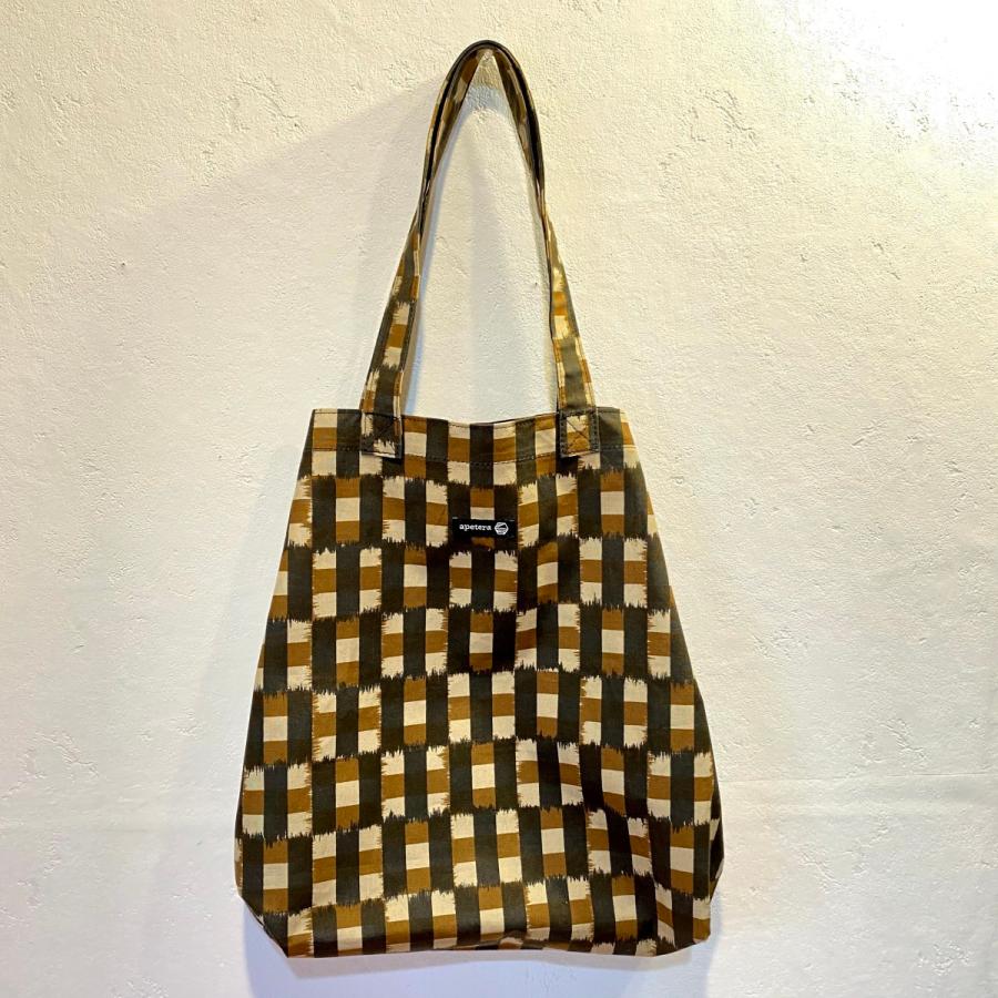 marimekko（マリメッコ） ヴィンテージファブリック／marimekko