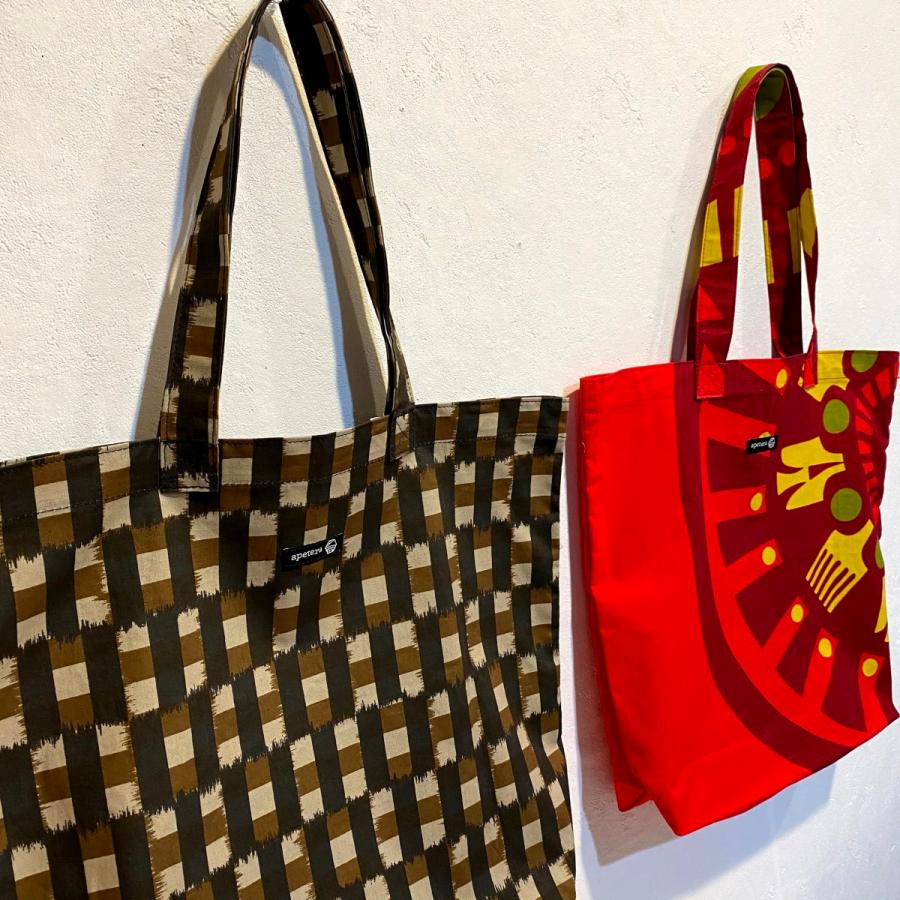 サムソナイト×マリメッコヴィンテージバッグ サムソナイト×マリメッコヴィンテージバッグ 0620175728_62b0367889829