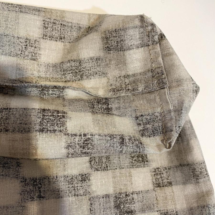 marimekko（マリメッコ） ヴィンテージファブリック／marimekko