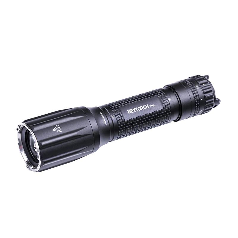 NEXTORCH T10L レーザー励起光源のプラズマライト 1400m : APEX NEXTORCH T10L レーザー励起光源のプラズマライト 1400m : APEX