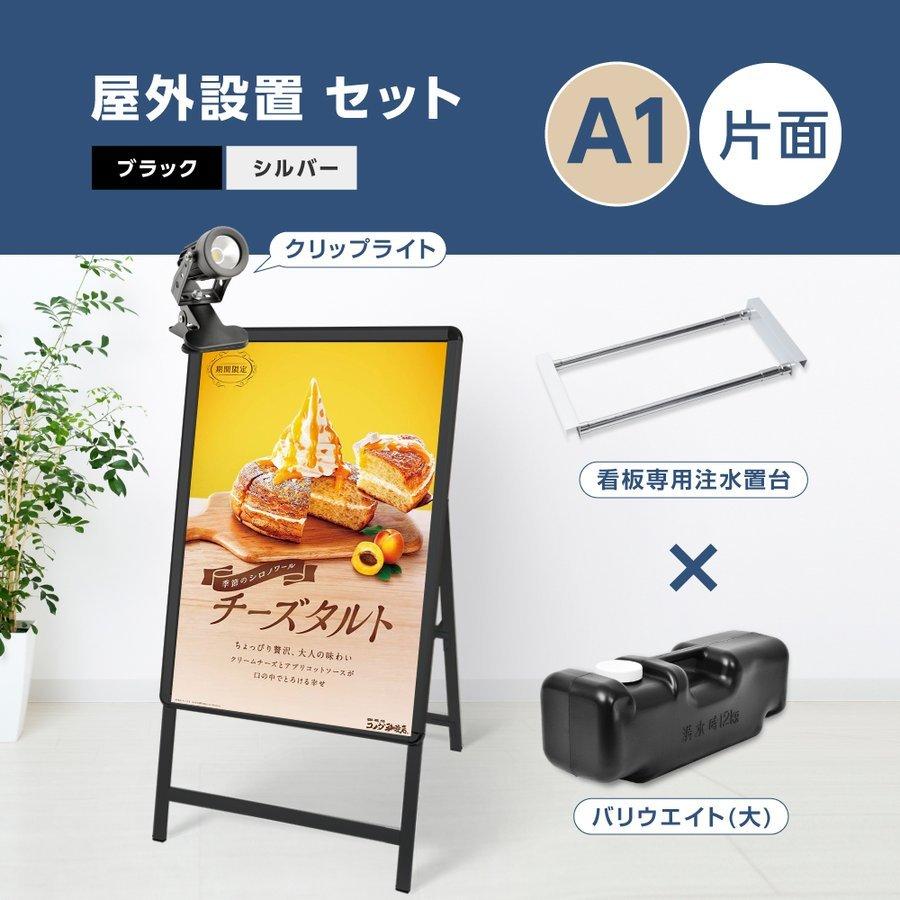 訳あり】格安で乗れる快適ヒャッホー仕様 ほぼHydee.2 整備済 埼玉上尾