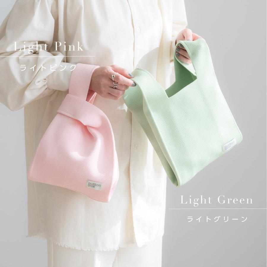 ☆韓国の人気☆【Acho】☆Knitted Tote Ba.g☆トートバッグ☆ 楽天市場】ニットバッグ 大きめ ニットトートバッグ レディース