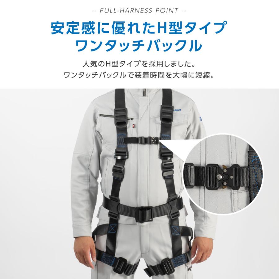アグレッサーグループ ハーネス・ベルトセット アグレッサーグループ ハーネス・ベルトセット アグレッサー