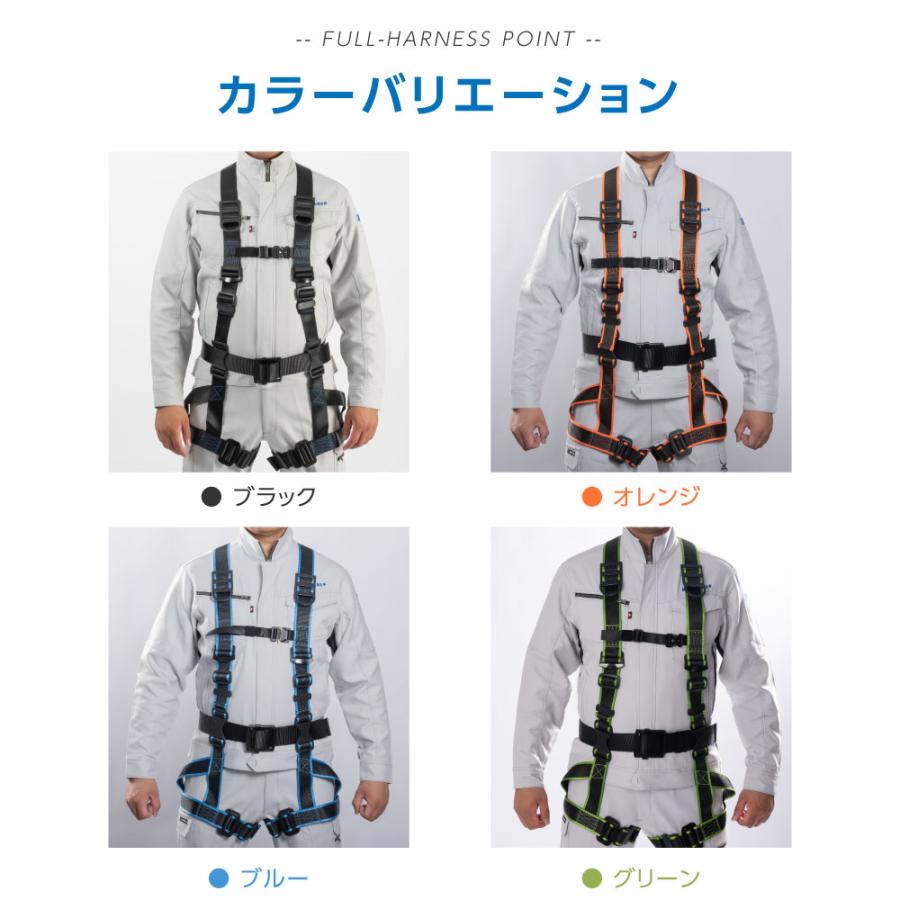 アグレッサーグループ ハーネス・ベルトセット 注目