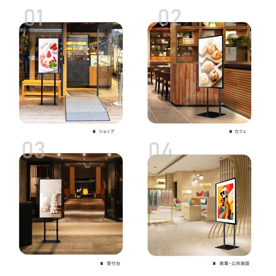 信楽焼傘立て 杵型灰釉 高さ46cm 傘立て一覧 - 信楽焼 まるいち本店