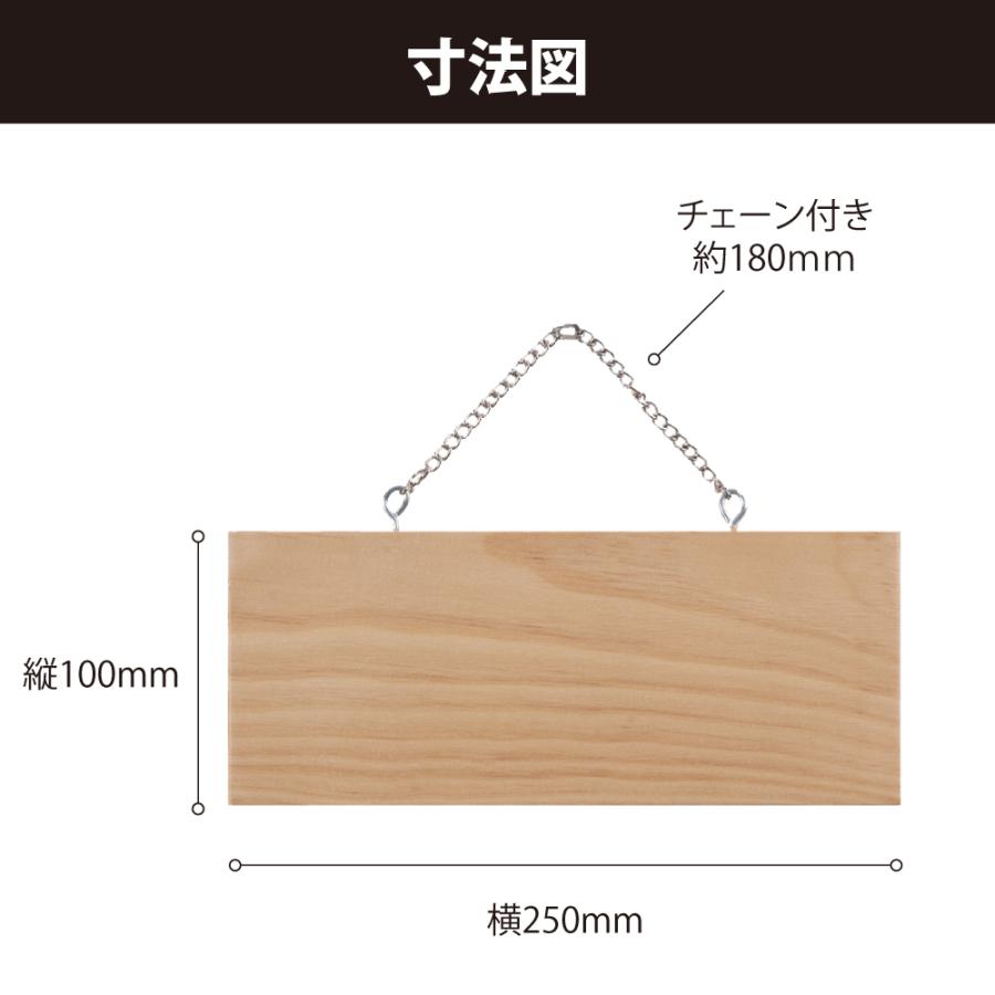 Snap-on カンバン 看板 サインプレート Amazon.co.jp: スナップオン 大型 看板 スチール ティンサイン