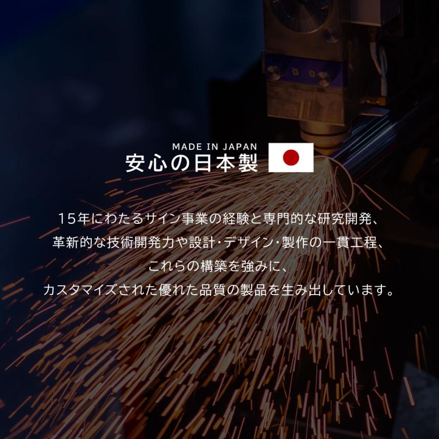日本製 ステンレス製 業務用 W70×H80×D60cm 置棚 作業台棚 ステンレス棚 カウンターラック キッチンラック 二段棚 kot2ba-7060の画像