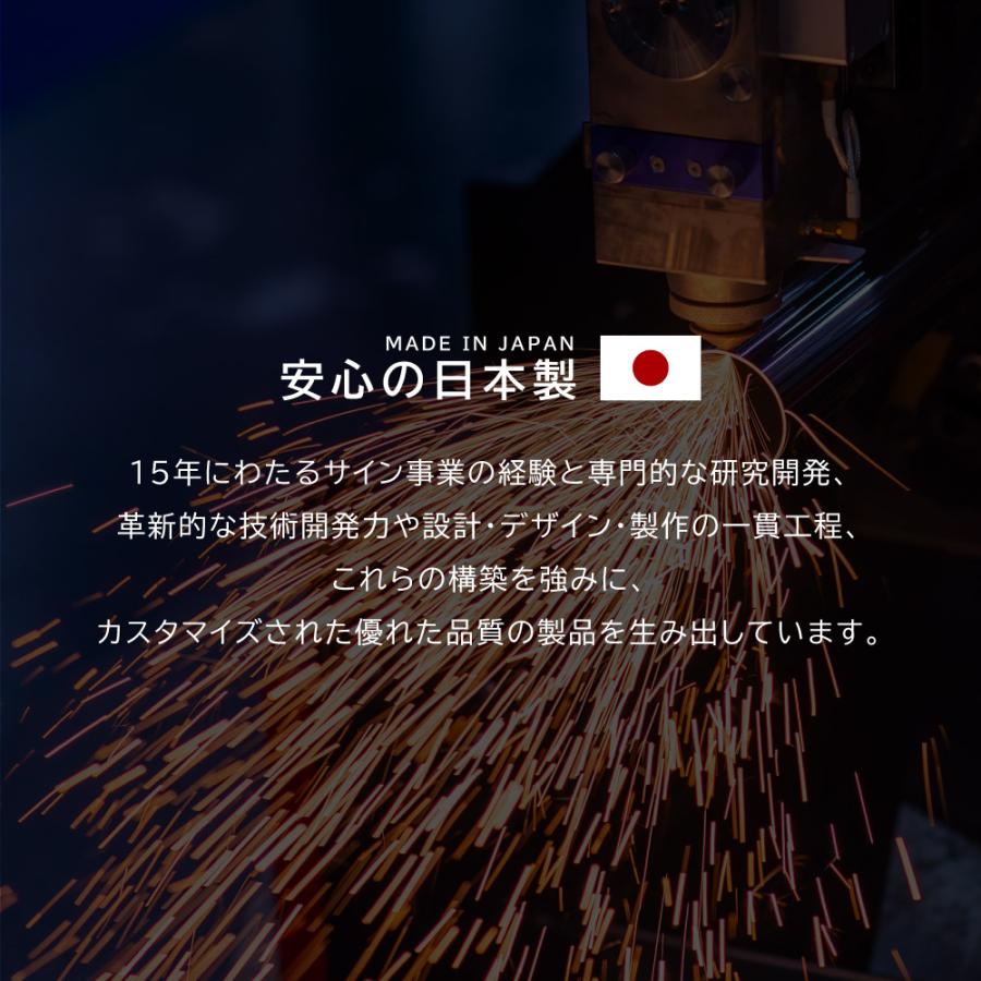 日本製 業務用 炊飯台車 ステンレス キャスター付き スライド棚 置棚 ステンレス棚 炊飯器置き台 厨房作業台 スライドテーブル 作業台 キッチン kot3s800daの画像