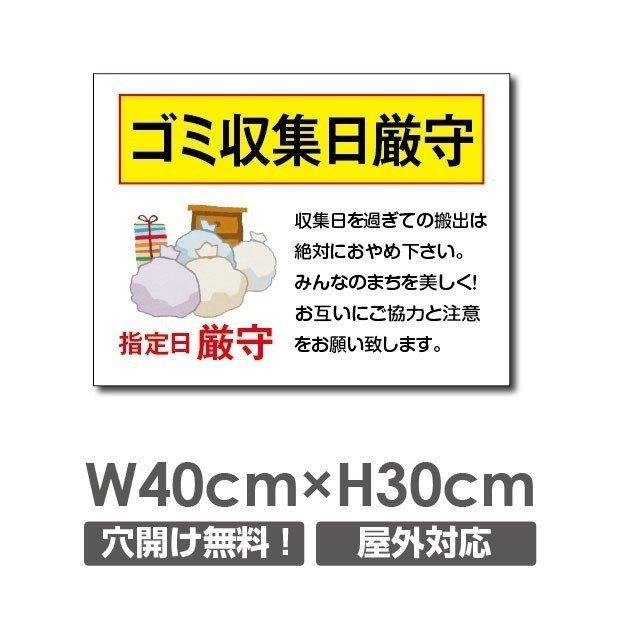 期間限定 最安値挑戦 テラオ ヒール用かかと交換パーツ 11mm 2足入 Qdtek Vn