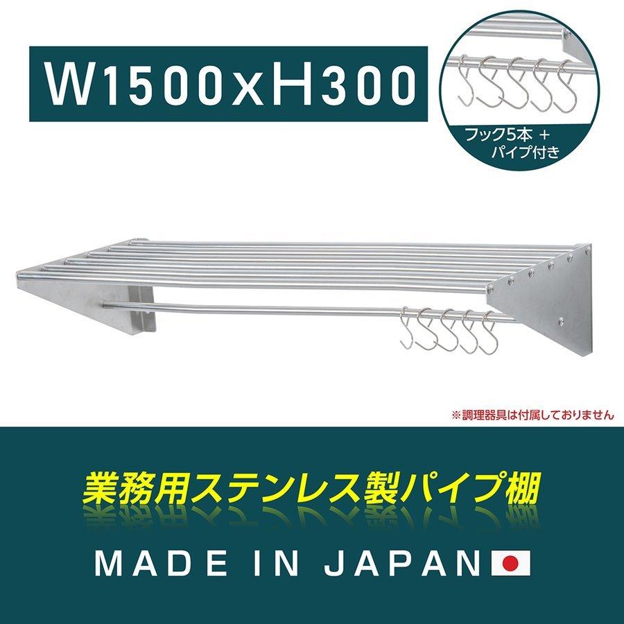 M54K20C8S2Q 型番:M54K20C8S2Q