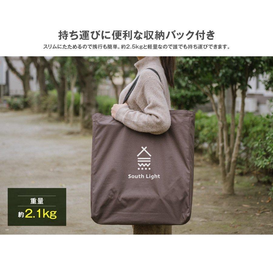 アウトドアチェア 折りたたみ southlight 軽量 キャンプ チェア 簡単組立 1人用 ローチェア 3色 コンパクト 収納バック付き あすつく sl-yz62 :SL-YZ62:apex-store - 通販 - Yahoo!ショッピング アウトドアチェア 折りたたみ southlight 軽量 キャンプ チェア 簡単組立 1人用 ローチェア 3色 コンパクト 収納バック付き あすつく sl-yz62 :SL-YZ62:apex-store - 通販 - Yahoo!ショッピング