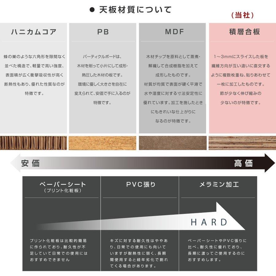 レストランテーブル用 天板 700x600mm 北欧風 木製 カフェテーブル 円 バーテーブル ラウンドテーブル 休憩 テーブル 机 おしゃれ tks-tb7060 |  | 02
