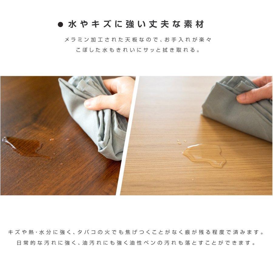 レストランテーブル用 天板 700x600mm 北欧風 木製 カフェテーブル 円 バーテーブル ラウンドテーブル 休憩 テーブル 机 おしゃれ tks-tb7060 |  | 03