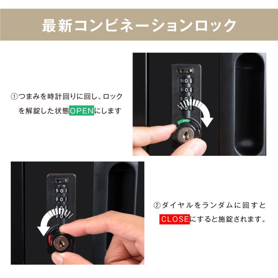 宅配ボックス 一戸建て用 宅配BOX 大容量 郵便ポスト 大型 宅配ボックス 一戸建て用 宅配BOX 大容量 郵便ポスト 大型