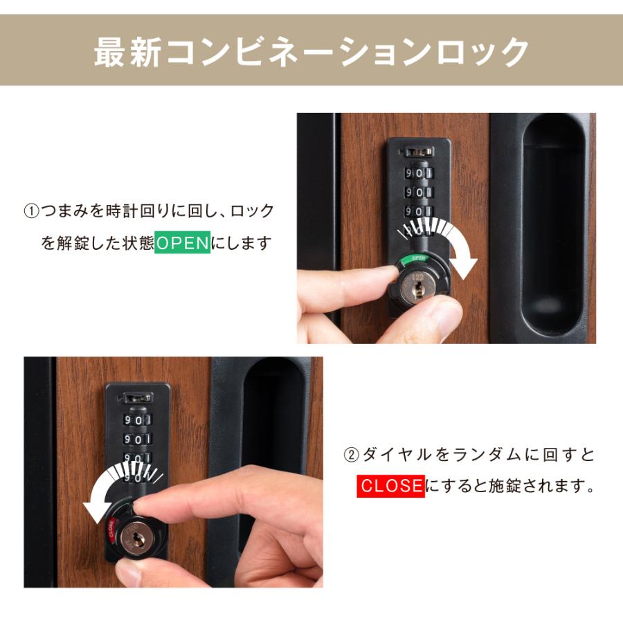宅配ボックス 一戸建て用 宅配BOX 大容量 郵便ポスト 大型 宅配ボックス 一戸建て用 宅配BOX 大容量 郵便ポスト 大型