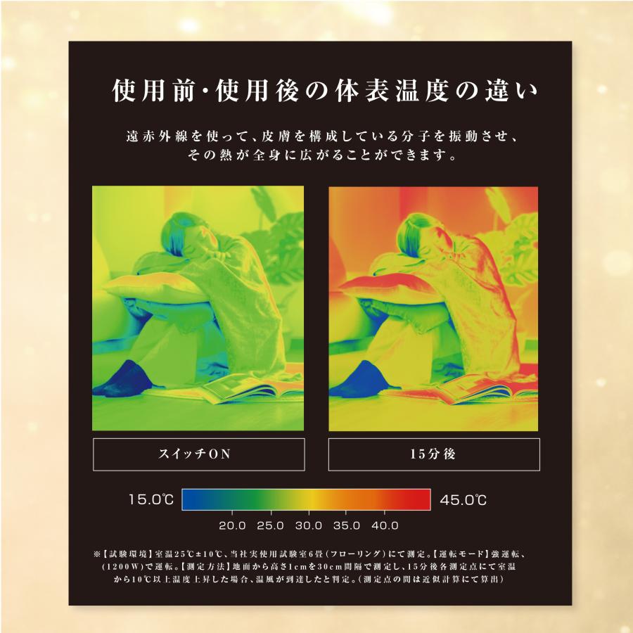 電気ストーブ 足元 ヴィンテージ調 ビンテージ風 省エネ 即暖 アンティーク調 ストーブ シーズヒーター 電気ヒーター コンパクト 小型 xr-d455 |  | 04