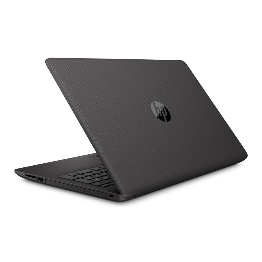 極美品 中古パソコン ノートパソコン Windows10 Office2021 HP 250 G7 Celeron-N4020 メモリ8GB SSD128GB 無線LAN｜apexshop｜03