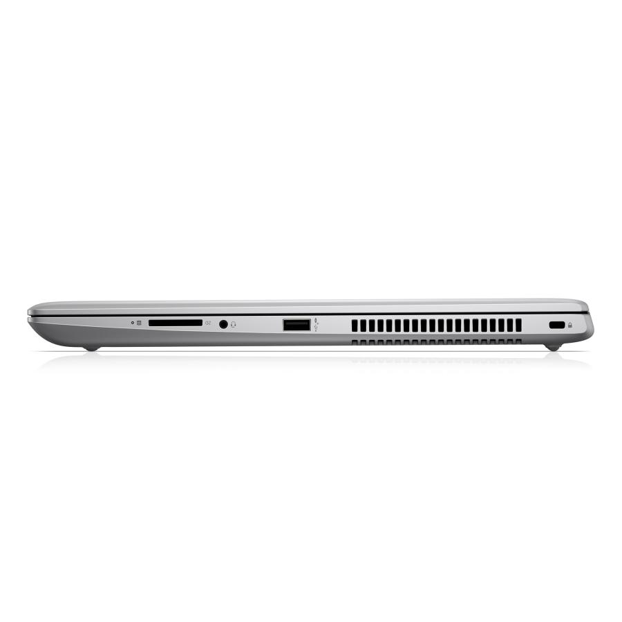 爆買 美品 HP ProBook 450 G5 中古 ノートパソコン 15.6インチ Windows11Pro MS Office2021 第7世代 Corei5 メモリ8GB NVMe SSD256GB Webカメラの画像