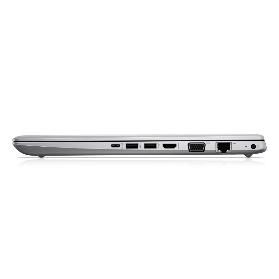 爆買 美品 HP ProBook 450 G5 中古 ノートパソコン 15.6インチ Windows11Pro MS Office2021 第7世代 Corei5 メモリ8GB NVMe SSD256GB Webカメラの画像