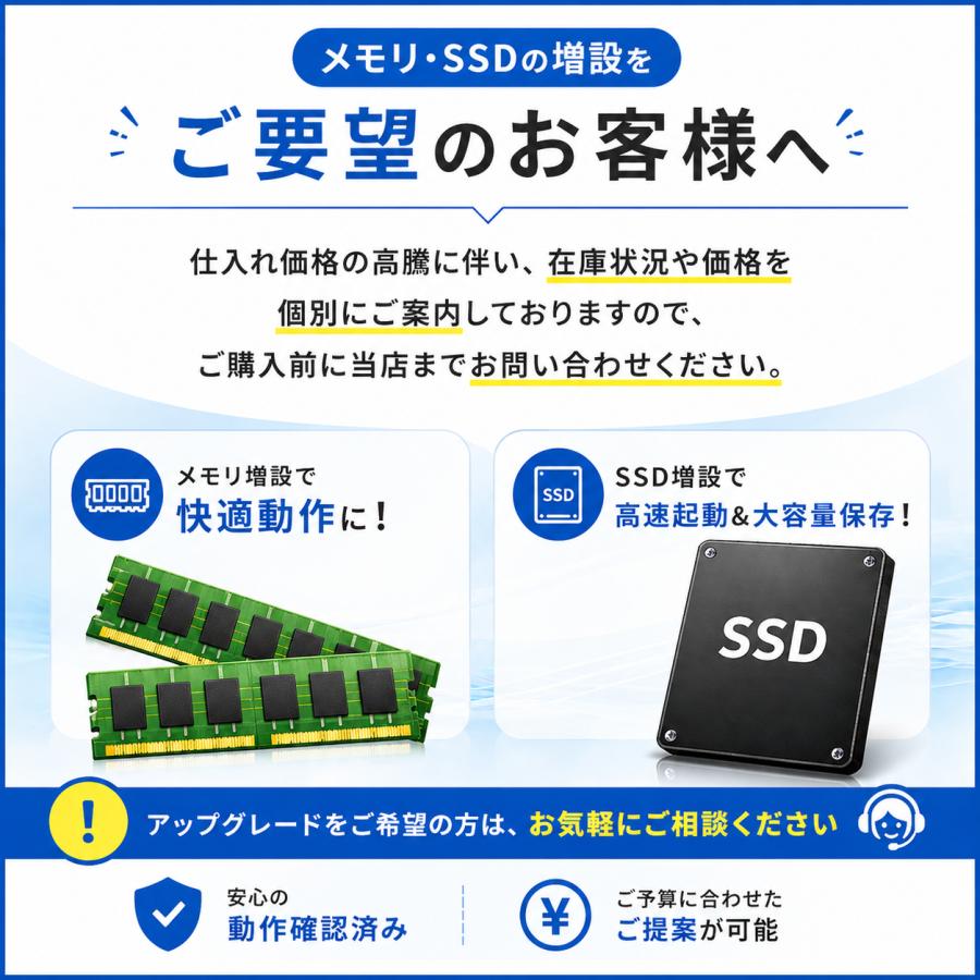 爆買 美品 HP ProBook 450G9 中古 ノートパソコン 15.6インチ FullHD Windows11Pro MS Office2021 第12世代 Corei5 メモリ8GB SSD256GB Webカメラ 指紋認証の画像