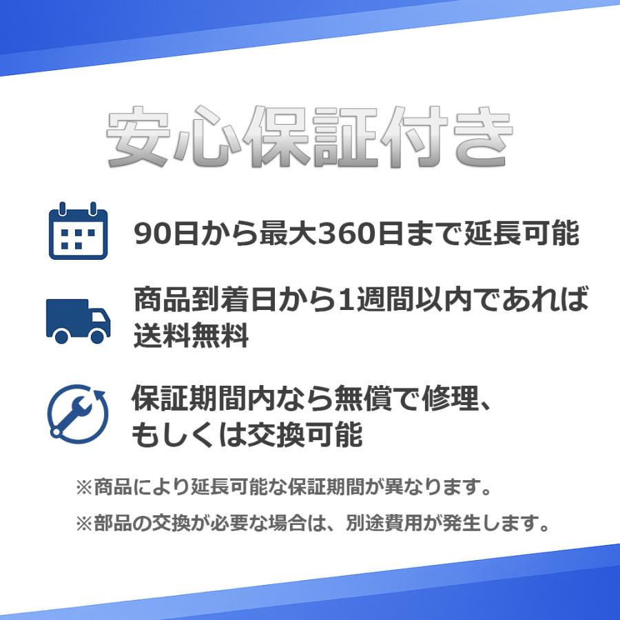 爆買 美品 HP ProBook 450G9 中古 ノートパソコン 15.6インチ FullHD Windows11Pro MS Office2021 第12世代 Corei5 メモリ8GB SSD256GB Webカメラ 指紋認証の画像