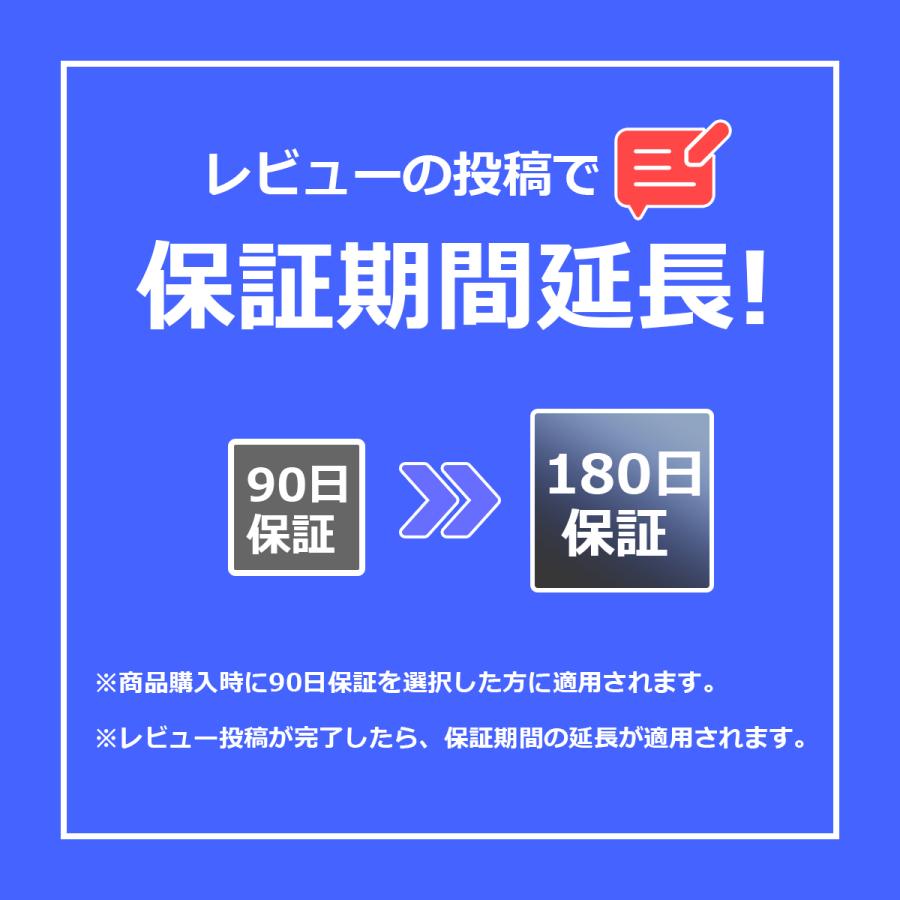 爆買 美品 HP ProBook 450G9 中古 ノートパソコン 15.6インチ FullHD Windows11Pro MS Office2021 第12世代 Corei5 メモリ8GB SSD256GB Webカメラ 指紋認証の画像