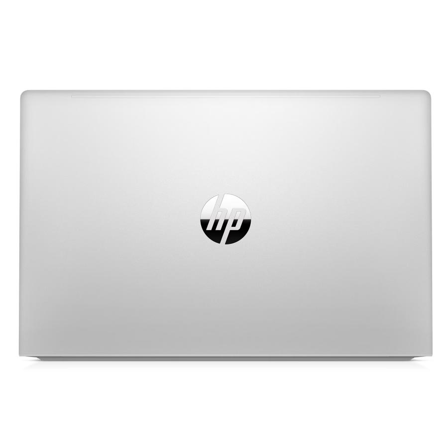 爆買 美品 HP ProBook 450G9 中古 ノートパソコン 15.6インチ FullHD Windows11Pro MS Office2021 第12世代 Corei5 メモリ8GB SSD256GB Webカメラ 指紋認証の画像