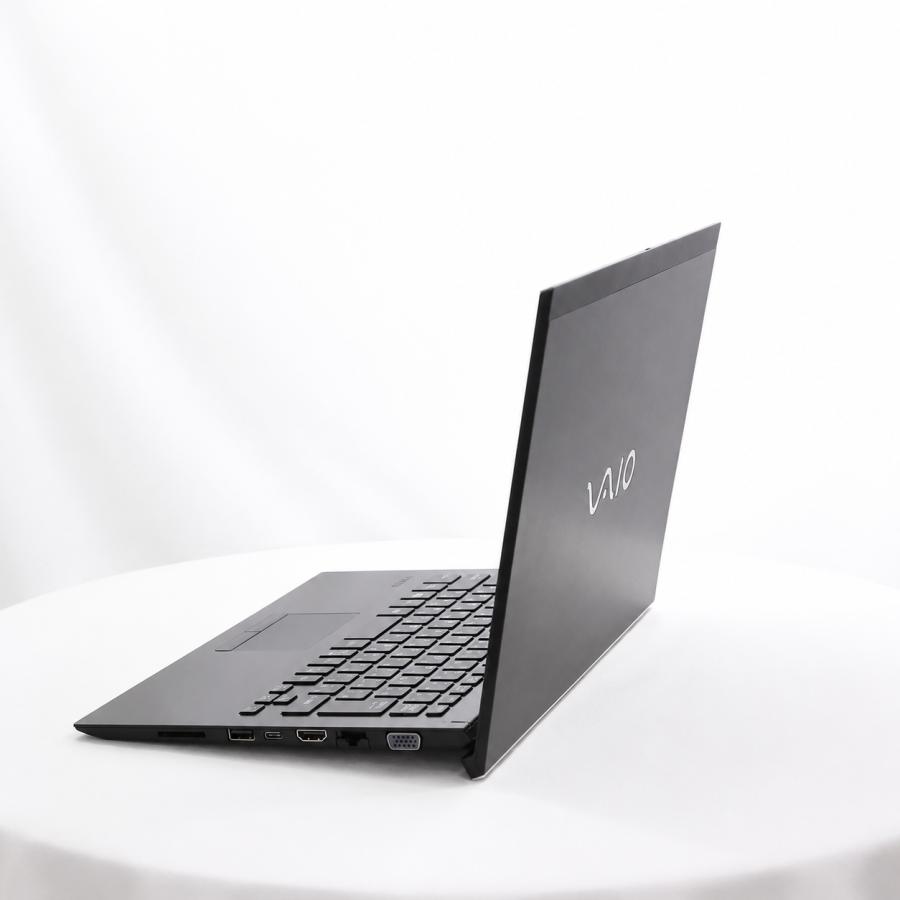 dynabook（ダイナブック） 美品 VAIO Pro VJPG13C11 軽量薄型 13.3型